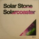 Solarstone - Solarcoaster