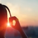 Energy 52, Chris Brown - Cafe del Mar