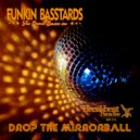 Funkin Basstards & Sofia Kamina - 2000 (feat. Sofia Kamina)