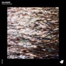 Salvador - Kancun ()