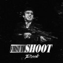 Reek - First To Shoot ()