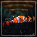 YMF - Water ()