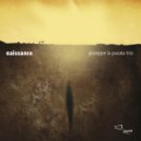 Francesco Nastro & Aldo Vigorito & Giuseppe La Pusata - Naissance ()
