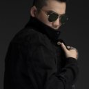 Gwen Stefani Ft KSHMR & KAAZE - Hollaback Girl Ft Devil Inside Me (( Khoa Shake & Hardy & Kiddy & Zym Remix ))