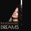 Eric Gilchrist - I\'ve A Spring In My Step (Original Mix)