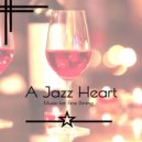 Steve Rice - Tonight When I Met You