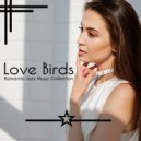 Artur Bayramgalin - You Make Me Fly