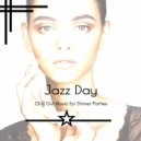 Darren Lucas - Have A Good Day (Original Mix)