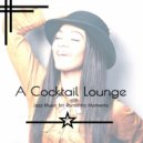 Edouard Andre Reny - Jazzy Brass (Original Mix)
