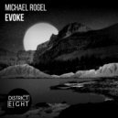 Michael Rogel - Phoenix