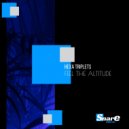 Hexa Triplets - Feel The Altitude