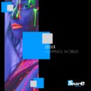 Ex Ex R - Happiness Wobbled (Original Mix)