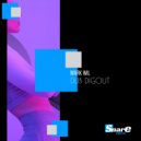 Mark Wil - Dub Digout