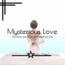 Rick DellaRatta - Cry The Biggest Teardrops