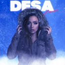Desa - Вьюга ()