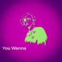 Tony Frost & LecherTech - You Wanna (Original Mix)