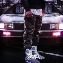 should - Марти МакФлай II (Prod. RASTAL)