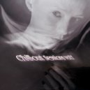 Helena pres. - Chillout Sessions vol.7