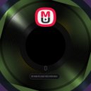 DJ Sheverev - ЯMIX (RUS)1.0