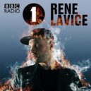 René LaVice + Goldie & S.P.Y - DNB60 (07/01/2020)