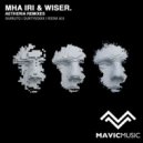 Mha Iri, WISER. - Aetheria