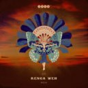Renga Weh - Hidden Desire