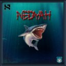 Nedyah - One Trick Pony