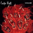 Lucifer Beats - Into The Coffin (Original Mix)