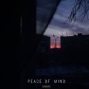 Samuke - Peace of mind