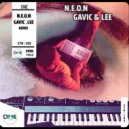 Swedish House Mafia - One (N.E.O.N, GAVIC, LEE Extended Remix)