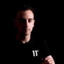 Renegade System - Rush