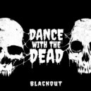 Dance With the Dead - Ravens in the Sky