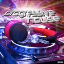 DJ Atmosfera - Progressive House