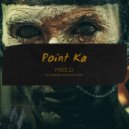 FREE.D - Point Ka