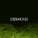 UnnKhai - Fly