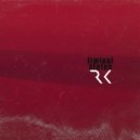 Rhekluse - Mr. Right Now