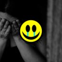 DJ MŻAWKI LITRY - PHUKK DEM XS ()