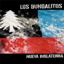 Los Bungalitos - El Circo y el Pan (Original Mix)