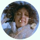 Akiine - Plastic (Su Na Remix)