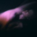 BAILE & Felicia Douglass - Matter (feat. Felicia Douglass) ()