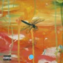 Jetpack Jones - Calm