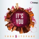 Yuga & ITSPAGE - It\'s you ()