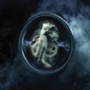 Entering Another - Love Song to No One