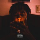 Vᵀᴴ - Night/Day ()