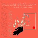 Bewilderbeast - Swimming II ()