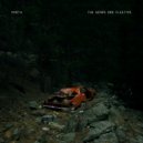 Norty - Interlude II: Cost of the Coast ()