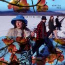 Sheila Dee - Why do you Follow Me ()