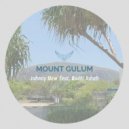 Jonny Mew & Bodhi Ashah - Mount Gulum ()