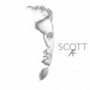 Scott AF - Save a Little Place ()