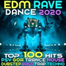 Digital Tribe - Fucking Beat
